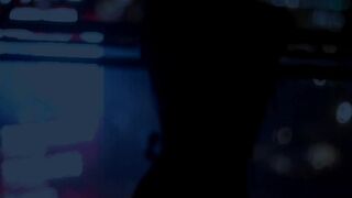 cjmiles onlyfans young beauty fucks phallus