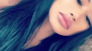 cjmiles onlyfans New private records