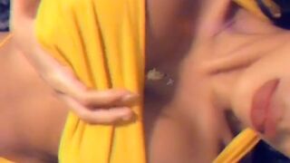 cjmiles onlyfans bitch