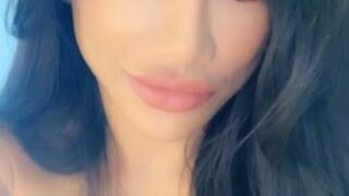 cjmiles onlyfans Desirable chick