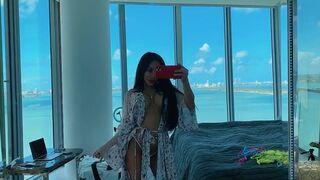 cjmiles onlyfans Naughty whore