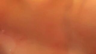 cjmiles onlyfans 31 july 2020