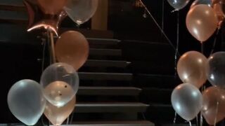 cjmiles onlyfans Beauty blonde