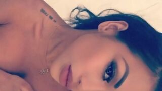 cjmiles onlyfans openwork swell fucks tight anus