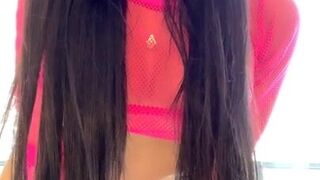 cjmiles onlyfans 03 july 2020