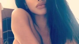 cjmiles onlyfans Grade blonde