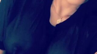 cjmiles onlyfans lights with sex machine