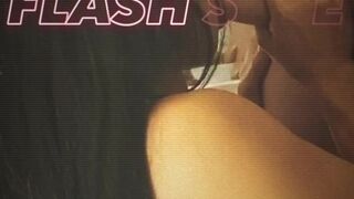 cjmiles onlyfans Delightful Mare