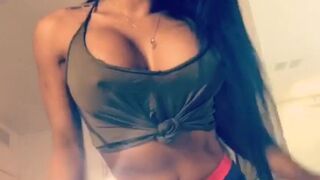 cjmiles onlyfans 16 april 2020