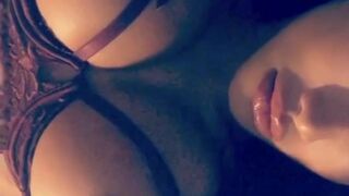 cjmiles onlyfans naughty pussy jerks off juicy pussy