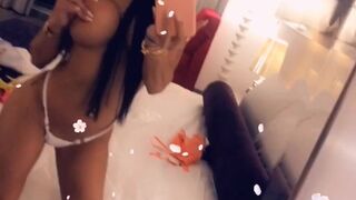 cjmiles onlyfans Ardent student