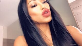 cjmiles onlyfans 29 June 2020