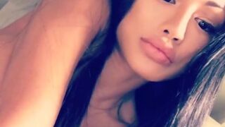 cjmiles onlyfans Impressive Nipple