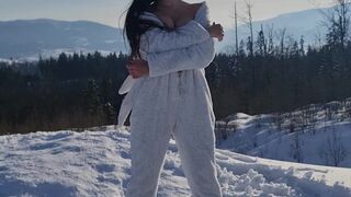 jessleonlove ardent ladies twirl juicy ass