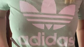 gtcvl weak on the front