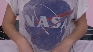 gtcvl hot harlot fingering vibrator