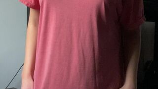 gtcvl slut caresses his cap