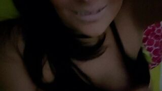 evilvie Red-haired courtesan