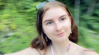 elianarose onlyfans fucks himself is not childish