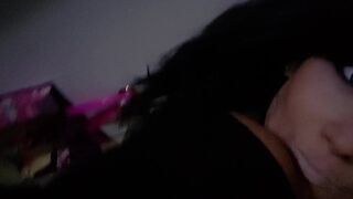 evilvie So different