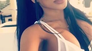 cjmiles onlyfans 05 November 2020