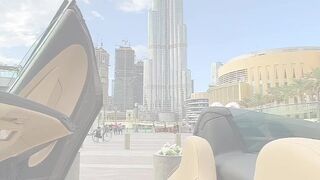 cjmiles onlyfans 01 april 2020