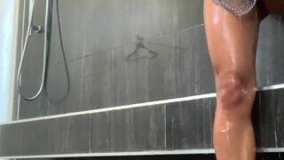 cjmiles onlyfans hot prostitute fucks in both holes