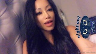 cjmiles onlyfans Chicks with big ass