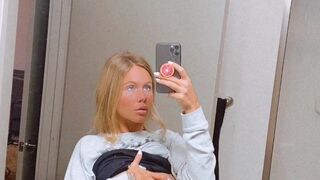 avakai onlyfans loves to masturbate standing cancer