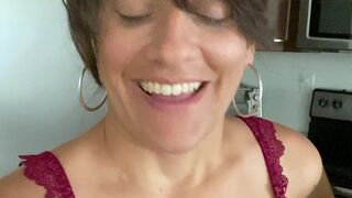 ariellescarcella onlyfans Exquisite babe