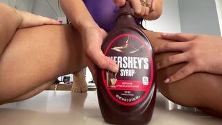 andreatv onlyfans 08 August 2020