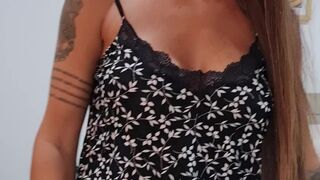 anarothbardreal cute blonde in free chat