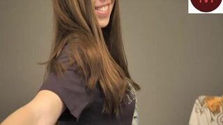 KATEELIFE onlyfans 18 October 2020