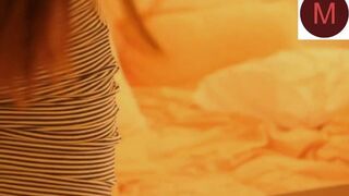 KATEELIFE onlyfans sweet and attractive babe masturbates