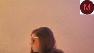 KATEELIFE onlyfans gorgeous passion turns on chic body