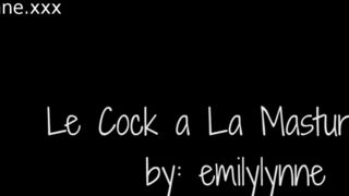 EmilyLynne onlyfans Ardent bitch