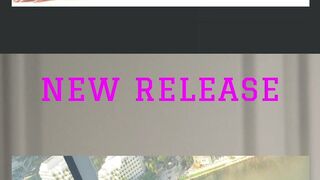 cjmiles onlyfans shows five incredible orgasms