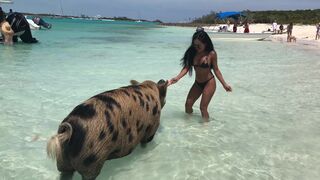 cjmiles onlyfans Cool chica