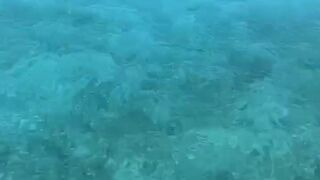 cjmiles onlyfans hot prostitute masturbating pussy with her hand