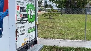 cjmiles onlyfans Wonderful mom