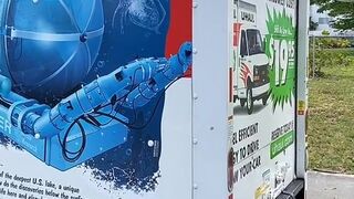 cjmiles onlyfans luxurious lady  fuck  both holes