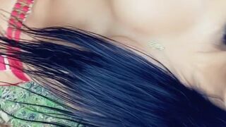 cjmiles onlyfans Sexy kurva