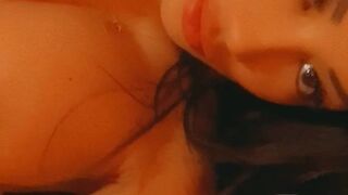 cjmiles onlyfans chic shows shaved holes