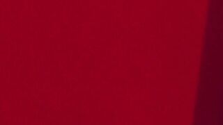 cjmiles onlyfans exquisite skin fucks pussy through pants