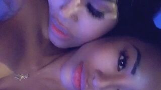 cjmiles onlyfans 08 January 2021