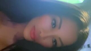 cjmiles onlyfans sultry whore naughty with a vibrator