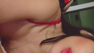 cjmiles onlyfans 26 December 2020