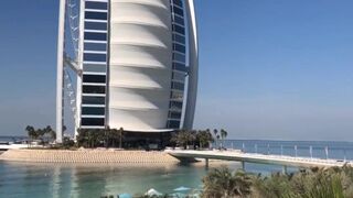 cjmiles onlyfans 04 May  2020