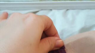 cicutha Horny chicks