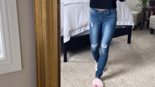 autumndoll_xo onlyfans appetizing slut work with  pussy